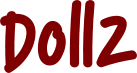 DollZ